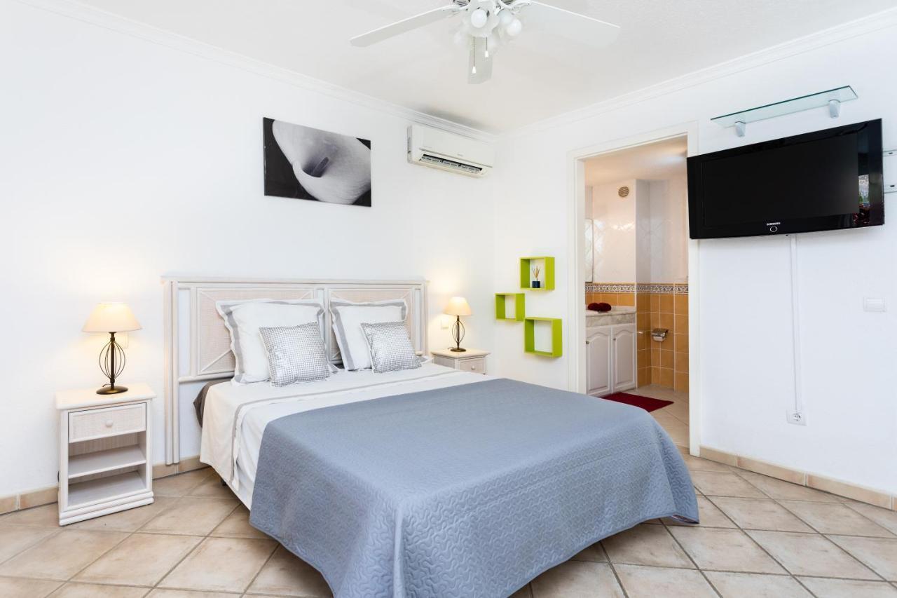 لوس كريستيانوس Hemeras Boutique Homes - Luxury Villa Near The Sea In Los Cristianos المظهر الخارجي الصورة